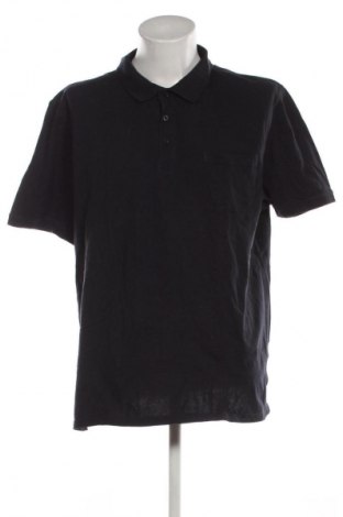 Herren T-Shirt Bexleys, Größe XXL, Farbe Schwarz, Preis € 11,99