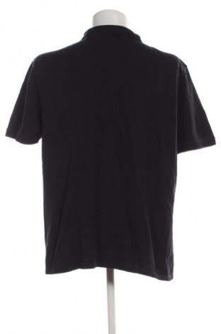 Herren T-Shirt Bexleys, Größe XXL, Farbe Schwarz, Preis € 11,99