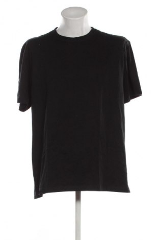 Herren Shirt Bexleys, Größe XXL, Farbe Schwarz, Preis 10,99 €