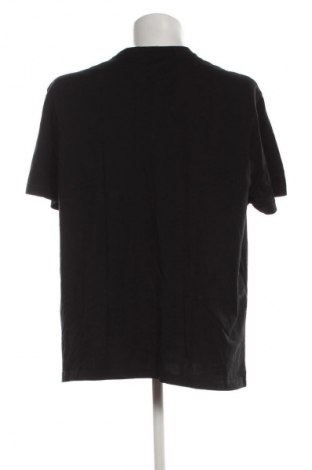 Herren Shirt Bexleys, Größe XXL, Farbe Schwarz, Preis 10,99 €