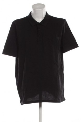 Herren Shirt Bexleys, Größe XXL, Farbe Schwarz, Preis 11,99 €