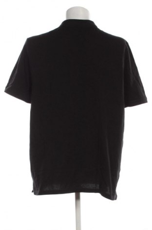 Herren Shirt Bexleys, Größe XXL, Farbe Schwarz, Preis 11,99 €