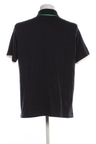 Herren T-Shirt Bexleys, Größe XL, Farbe Mehrfarbig, Preis € 11,99
