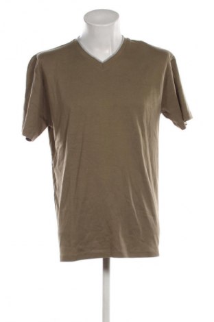 Herren T-Shirt Biaggini, Größe XXL, Farbe Mehrfarbig, Preis € 10,99