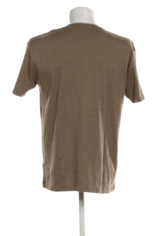 Herren T-Shirt Biaggini, Größe XXL, Farbe Mehrfarbig, Preis € 10,99