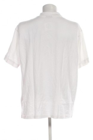 Herren T-Shirt Blaklader, Größe 3XL, Farbe Weiß, Preis € 10,99