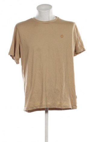 Pánské tričko  Blend, Velikost XXL, Barva Béžová, Cena  419,00 Kč