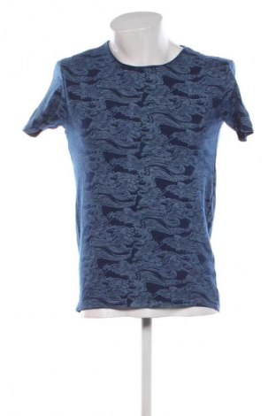 Herren Shirt Blue Ridge, Größe S, Farbe Mehrfarbig, Preis 8,99 €