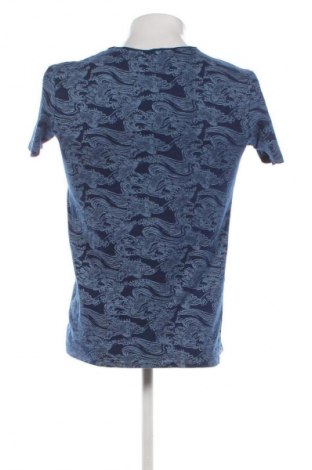 Herren Shirt Blue Ridge, Größe S, Farbe Mehrfarbig, Preis 8,99 €