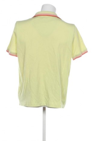 Herren Shirt Boss Green, Größe XL, Farbe Grün, Preis 28,99 €