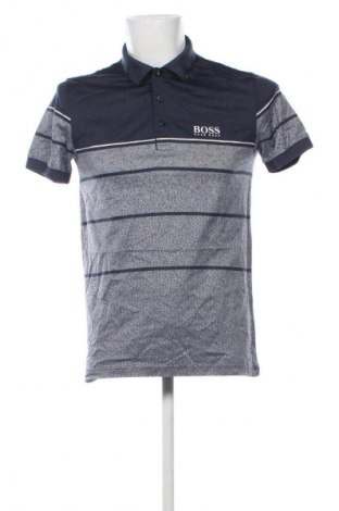 Herren Shirt Boss Green, Größe M, Farbe Mehrfarbig, Preis 70,99 €