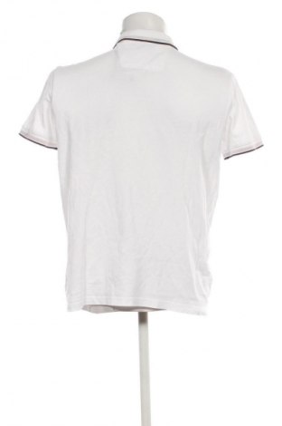 Herren T-Shirt Boss Green, Größe XL, Farbe Weiß, Preis € 68,99