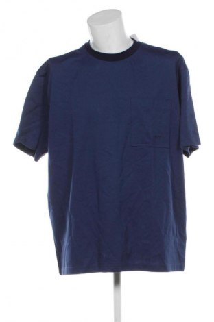 Herren Shirt Boss Orange, Größe XXL, Farbe Blau, Preis 60,99 €