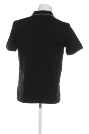 Herren T-Shirt Boss Orange, Größe M, Farbe Schwarz, Preis € 68,99