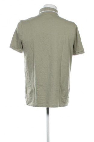 Herren Shirt Boss Orange, Größe XL, Farbe Grün, Preis 67,99 €