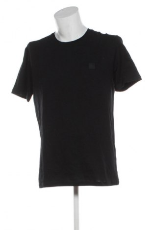 Herren Shirt Boss Orange, Größe L, Farbe Schwarz, Preis 75,99 €