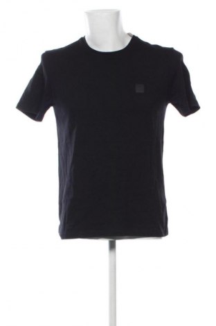 Herren Shirt Boss Orange, Größe M, Farbe Schwarz, Preis 54,99 €