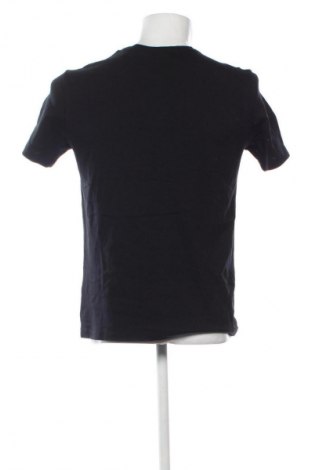 Herren Shirt Boss Orange, Größe M, Farbe Schwarz, Preis 54,99 €