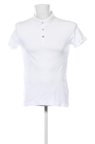 Pánske tričko  Boss Orange, Veľkosť M, Farba Biela, Cena  62,95 €