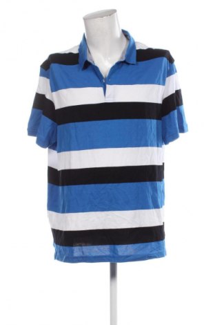 Herren T-Shirt Bpc Bonprix Collection, Größe 3XL, Farbe Mehrfarbig, Preis € 11,99