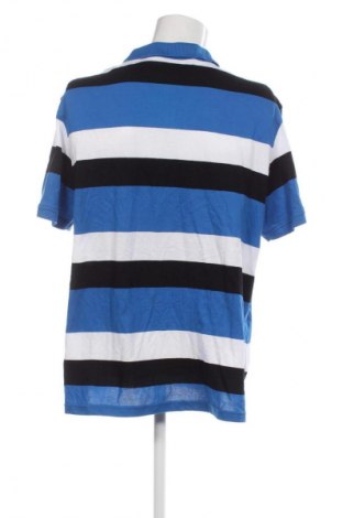 Herren T-Shirt Bpc Bonprix Collection, Größe 3XL, Farbe Mehrfarbig, Preis € 11,99