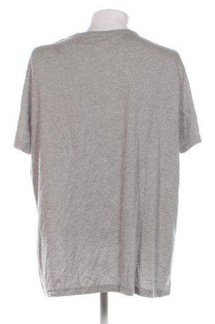 Herren Shirt Bpc Bonprix Collection, Größe XXL, Farbe Grau, Preis 9,99 €