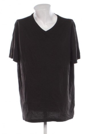 Herren Shirt Bpc Bonprix Collection, Größe XXL, Farbe Schwarz, Preis 9,99 €