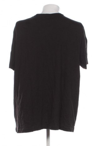 Herren Shirt Bpc Bonprix Collection, Größe XXL, Farbe Schwarz, Preis 9,99 €