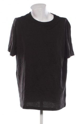 Herren Shirt Bpc Bonprix Collection, Größe XXL, Farbe Schwarz, Preis 9,99 €