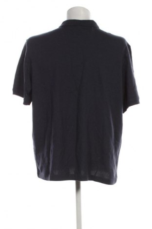 Herren T-Shirt Bpc Bonprix Collection, Größe XXL, Farbe Blau, Preis € 20,99