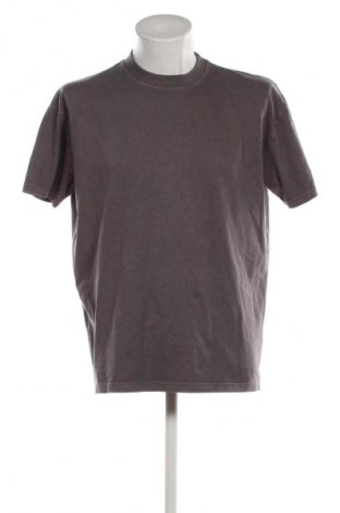 Herren Shirt Brave Soul, Größe S, Farbe Grau, Preis 18,99 €