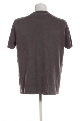 Herren Shirt Brave Soul, Größe S, Farbe Grau, Preis 18,99 €