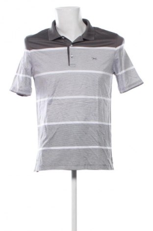 Herren Shirt Brax, Größe M, Farbe Mehrfarbig, Preis 10,99 €