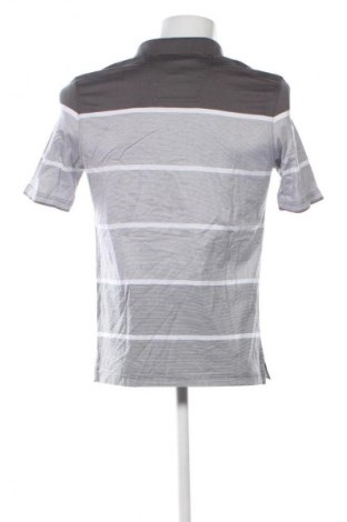 Herren Shirt Brax, Größe M, Farbe Mehrfarbig, Preis 10,99 €