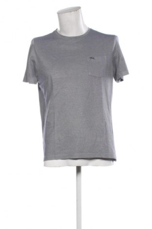Herren Shirt Brax, Größe M, Farbe Mehrfarbig, Preis 8,99 €