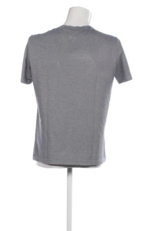Herren Shirt Brax, Größe M, Farbe Mehrfarbig, Preis 8,99 €