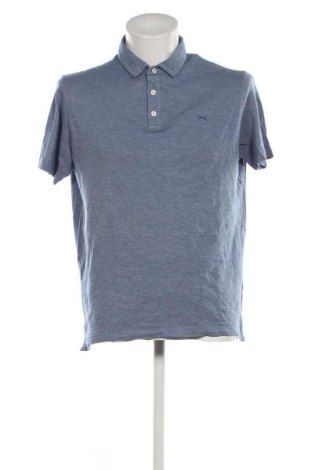Herren Shirt Brax, Größe XL, Farbe Blau, Preis 23,99 €