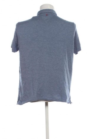 Herren Shirt Brax, Größe XL, Farbe Blau, Preis 23,99 €