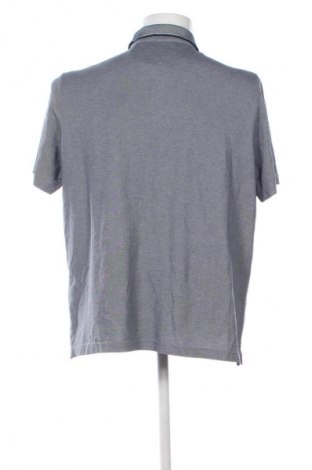 Herren Shirt Brax, Größe XL, Farbe Mehrfarbig, Preis 23,99 €