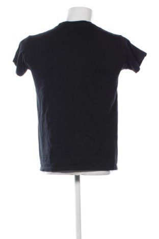 Herren Shirt Bud Spencer, Größe S, Farbe Mehrfarbig, Preis 11,99 €