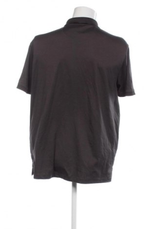 Herren Shirt Bugatti, Größe XXL, Farbe Grau, Preis 30,99 €