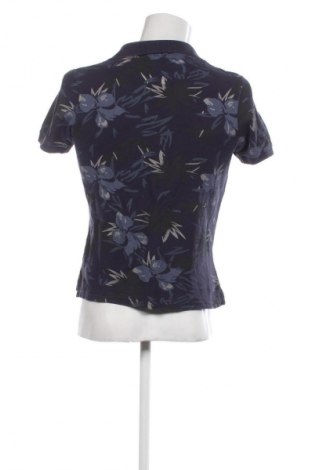 Tricou de bărbați Bytom, Mărime M, Culoare Multicolor, Preț 39,99 Lei