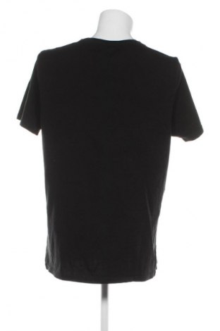 Tricou de bărbați Bytom, Mărime XL, Culoare Negru, Preț 50,37 Lei