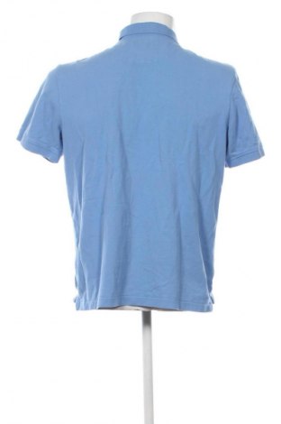 Мъжка тениска Bytom, Размер XL, Цвят Син, Цена 8,99 лв.