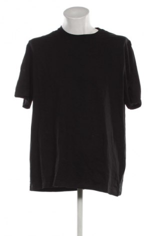 Herren T-Shirt C&A, Größe XXL, Farbe Schwarz, Preis € 12,99