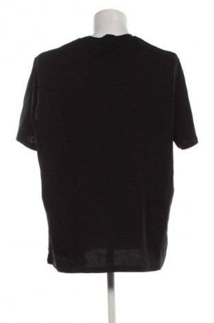 Herren T-Shirt C&A, Größe XXL, Farbe Schwarz, Preis € 12,99