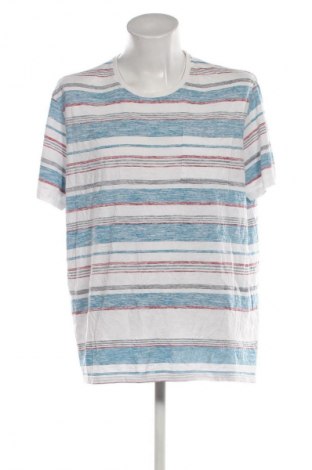 Férfi póló C&A, Méret XXL, Szín Sokszínű, Ár 5 029 Ft