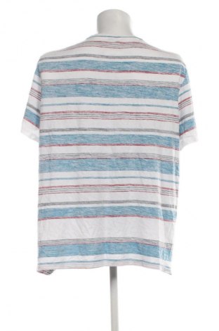 Férfi póló C&A, Méret XXL, Szín Sokszínű, Ár 5 029 Ft