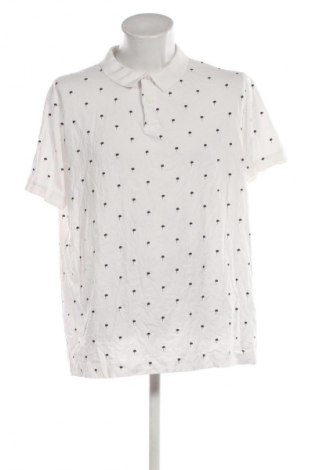 Herren T-Shirt C&A, Größe XXL, Farbe Mehrfarbig, Preis € 13,99