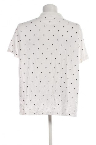 Herren T-Shirt C&A, Größe XXL, Farbe Mehrfarbig, Preis € 13,99